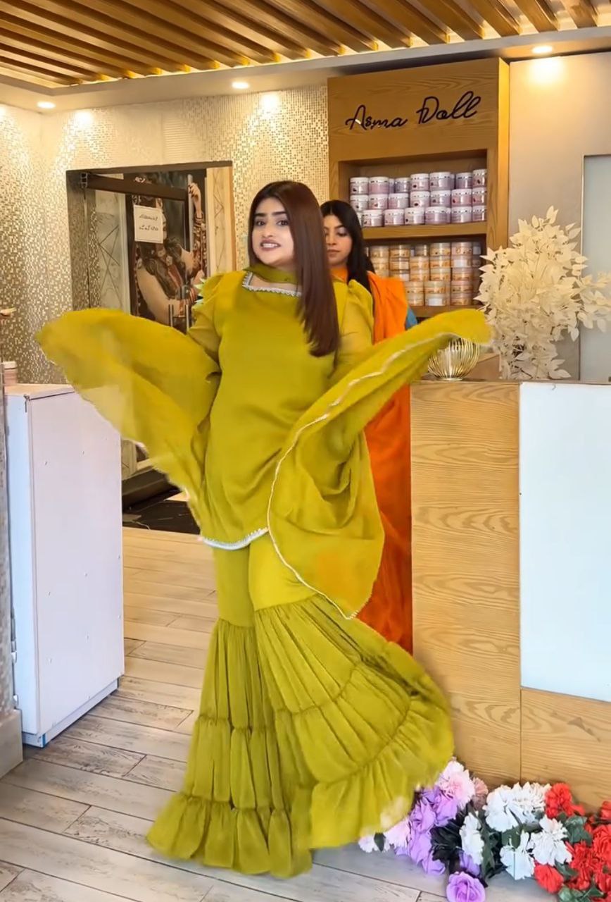 A Celebration of Colorful Unity and Joyful Expression Through Fashion