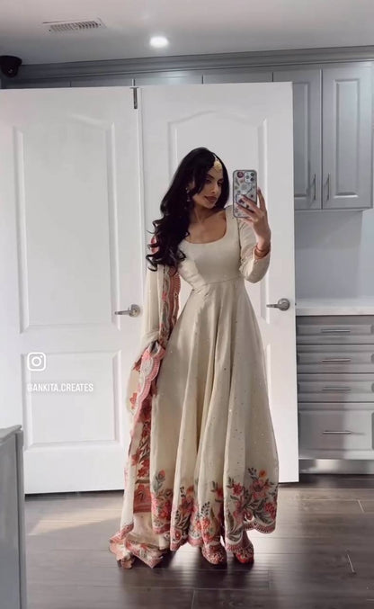 Anamika Essence Sindoor Collection