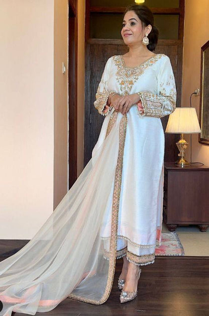 Cultural Couture The Artistry of Pakistani Fashion