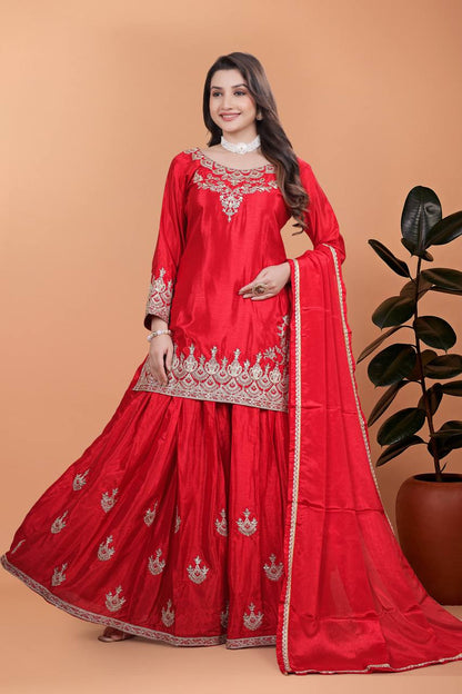 Cultural Couture The Essence of Indian Fashion