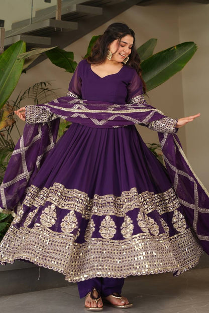 Dazzling Duos for Special Occasions