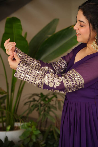 Dazzling Duos for Special Occasions