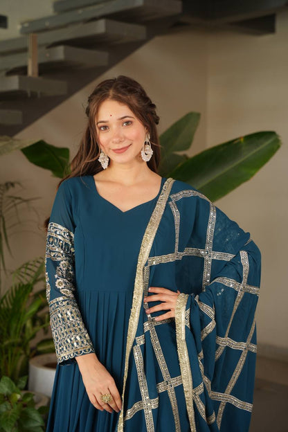 Dazzling Duos for Special Occasions