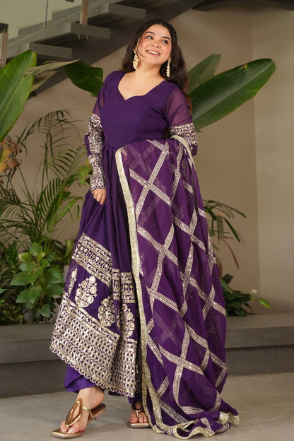 Dazzling Duos for Special Occasions