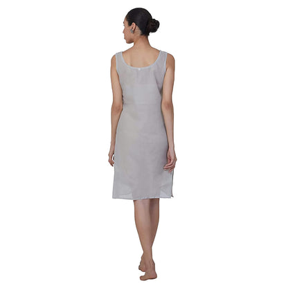 Women’s Premium Soft Cotton Long Camisole – The Perfect Innerwear for Comfort & Elegance