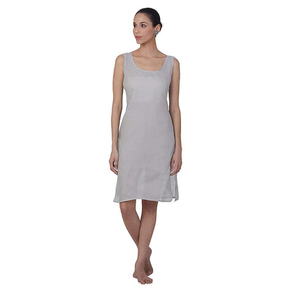 Women’s Premium Soft Cotton Long Camisole – The Perfect Innerwear for Comfort & Elegance