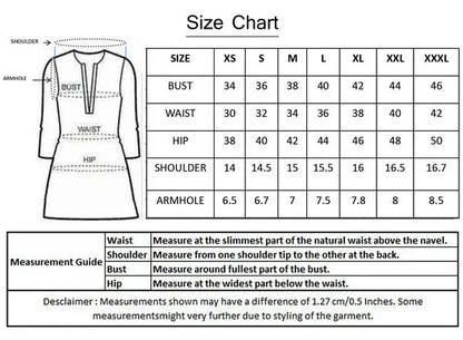 Elegant Festive Wear Kurti Set