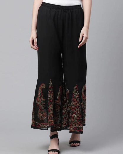 Black-Multi