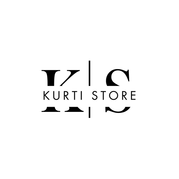 My Store