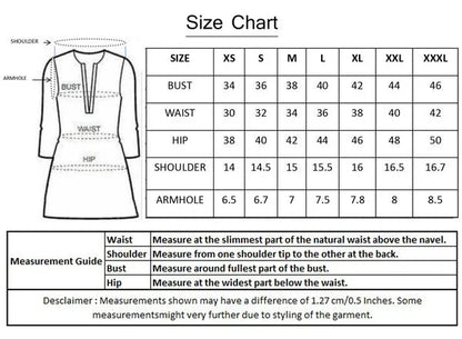 Daily Diva Printed Cotton Top Kurti